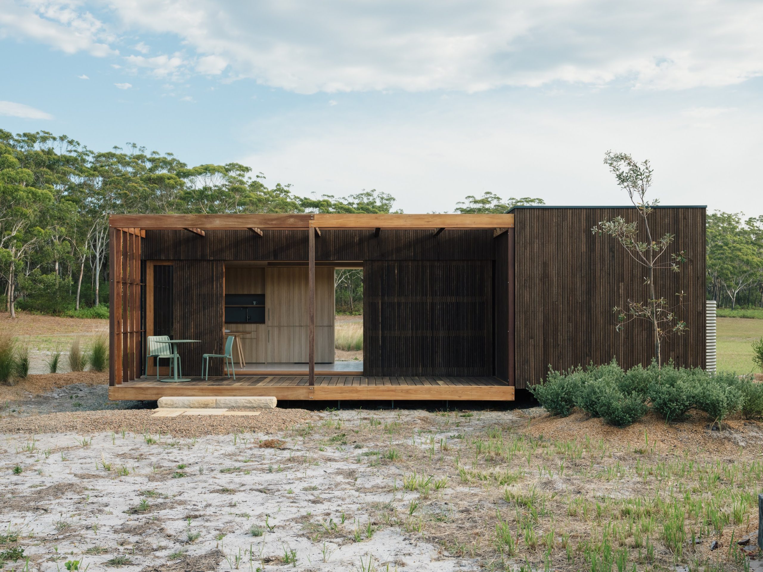 CW_TRIAS_FABPREFAB_MINIMA_05