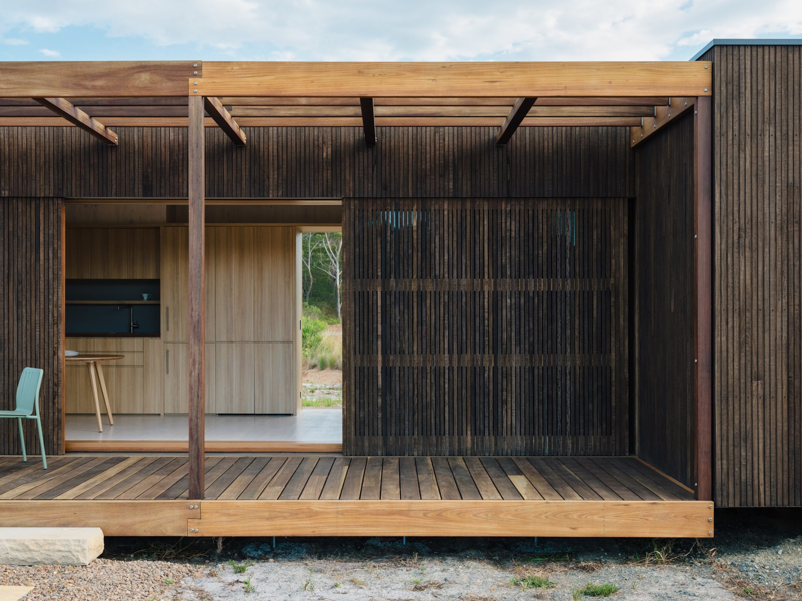 CW_TRIAS_FABPREFAB_MINIMA_07