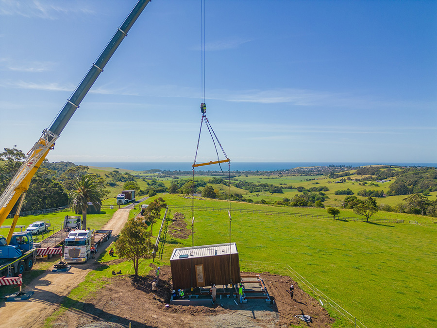 Gerringong-1