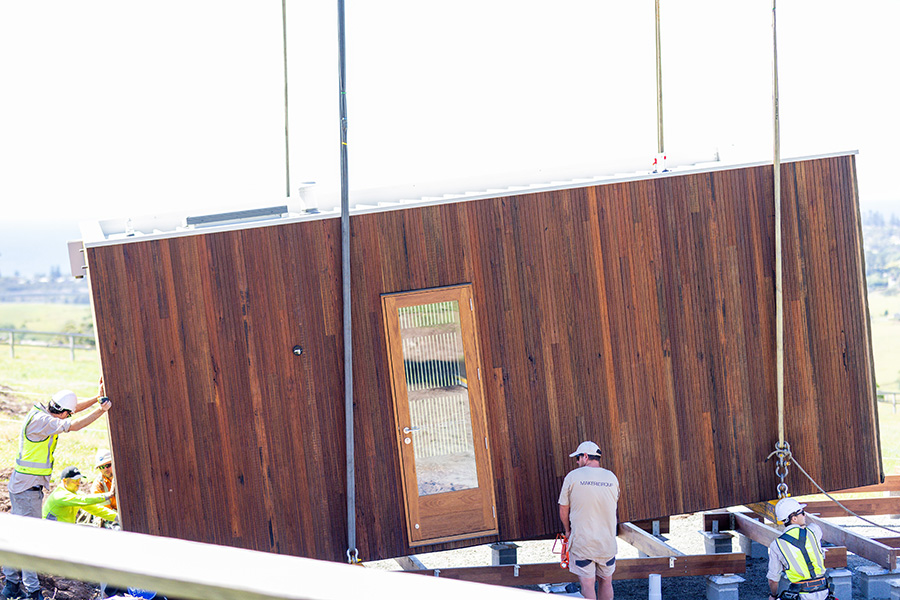 Gerringong-3
