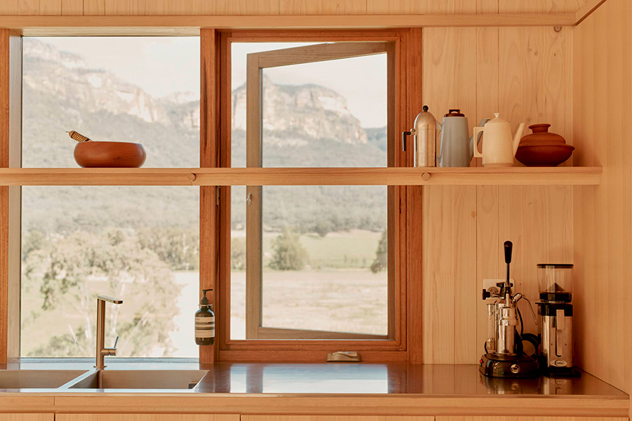 GlenDavis-4