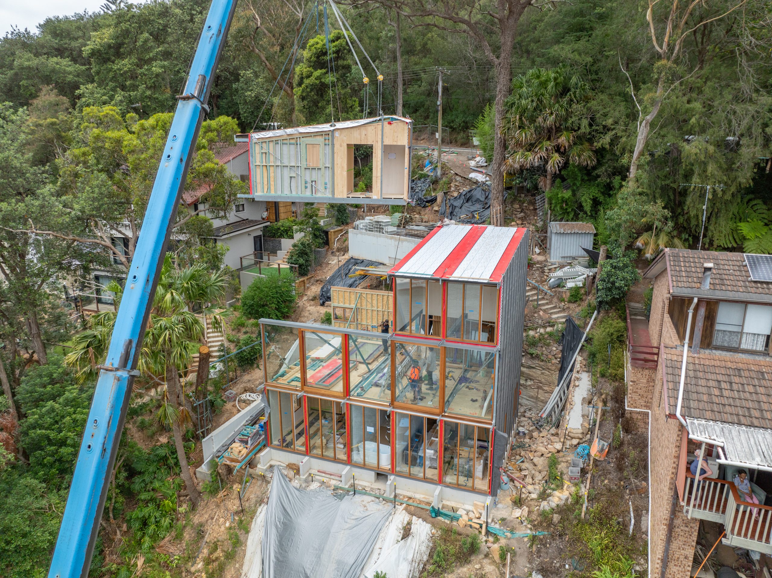McCarrs Creek Site_-166