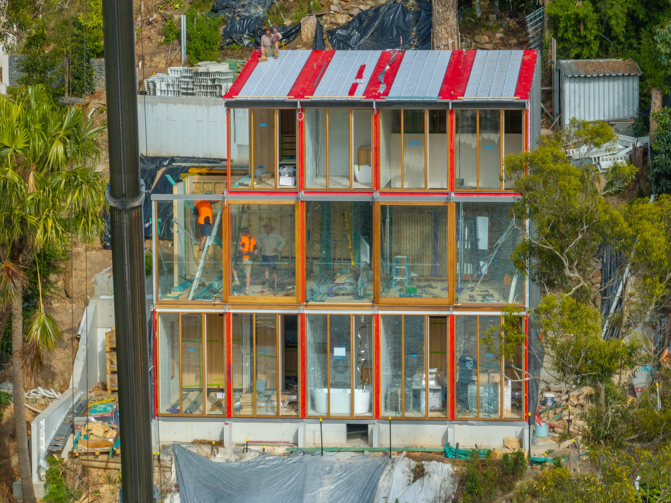 McCarrs Creek Site_-211