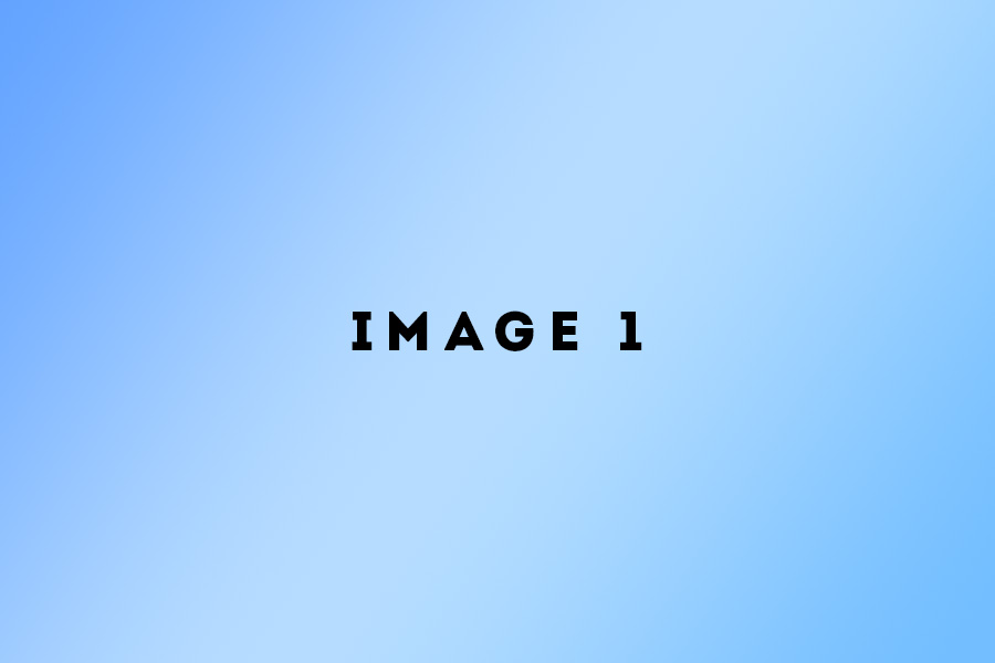 demo-img-1