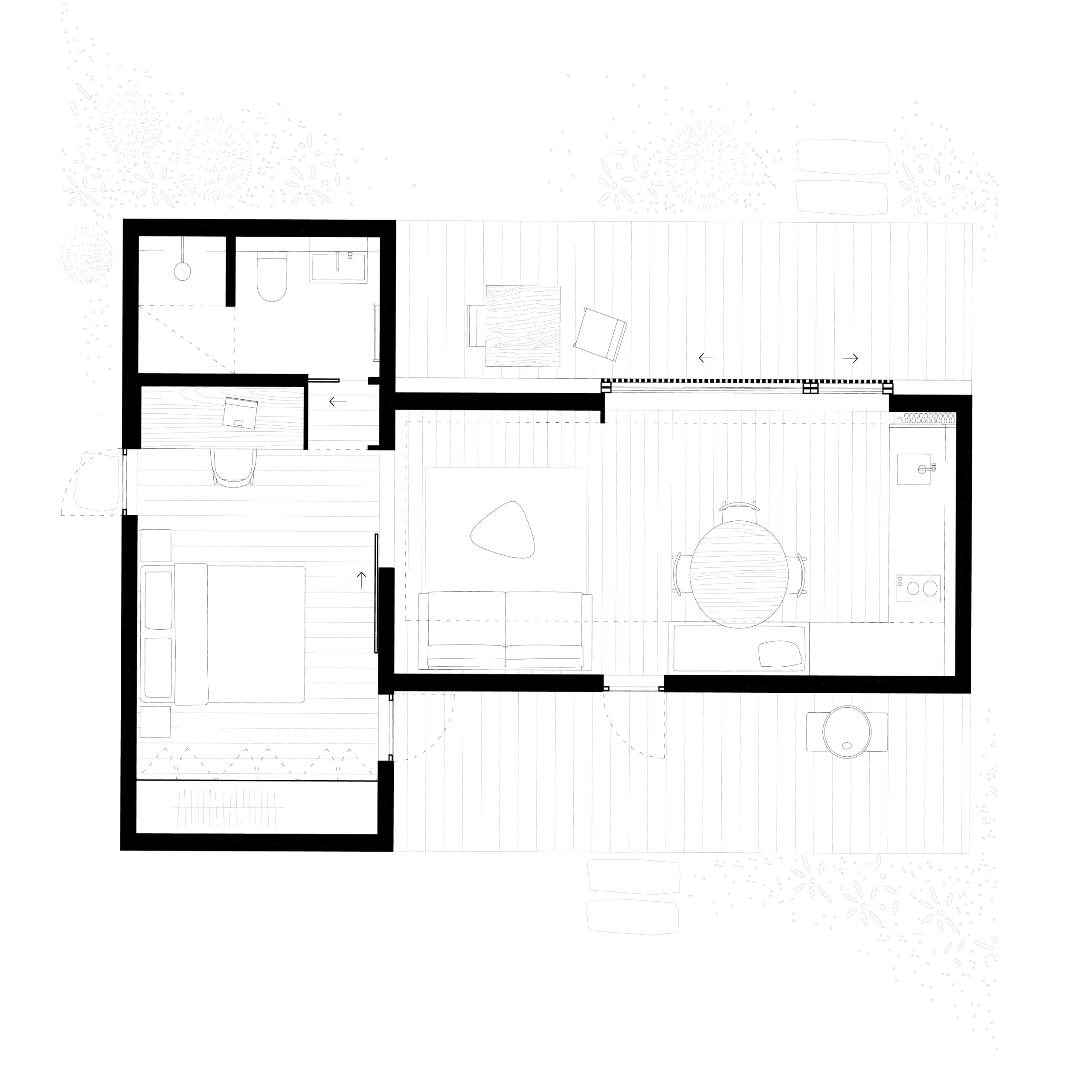Untitled-211