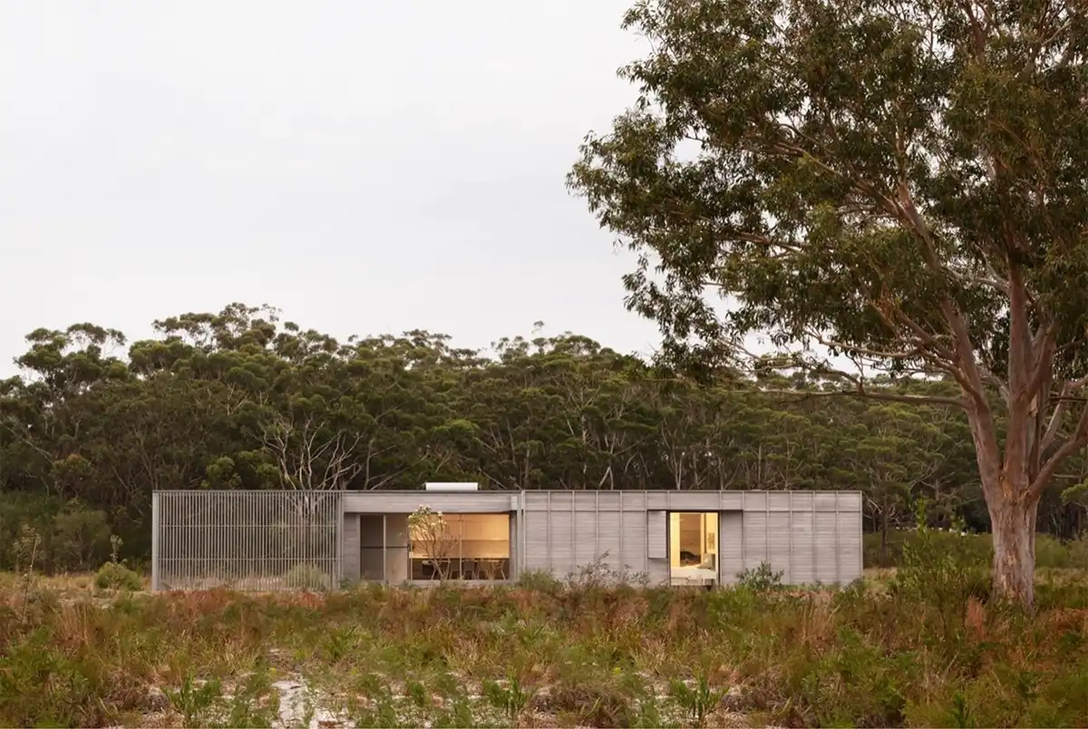 courtyard-house