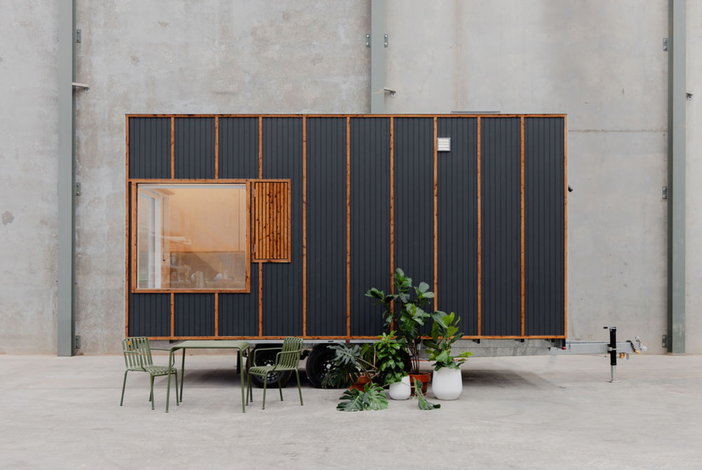 FPF Design page photos