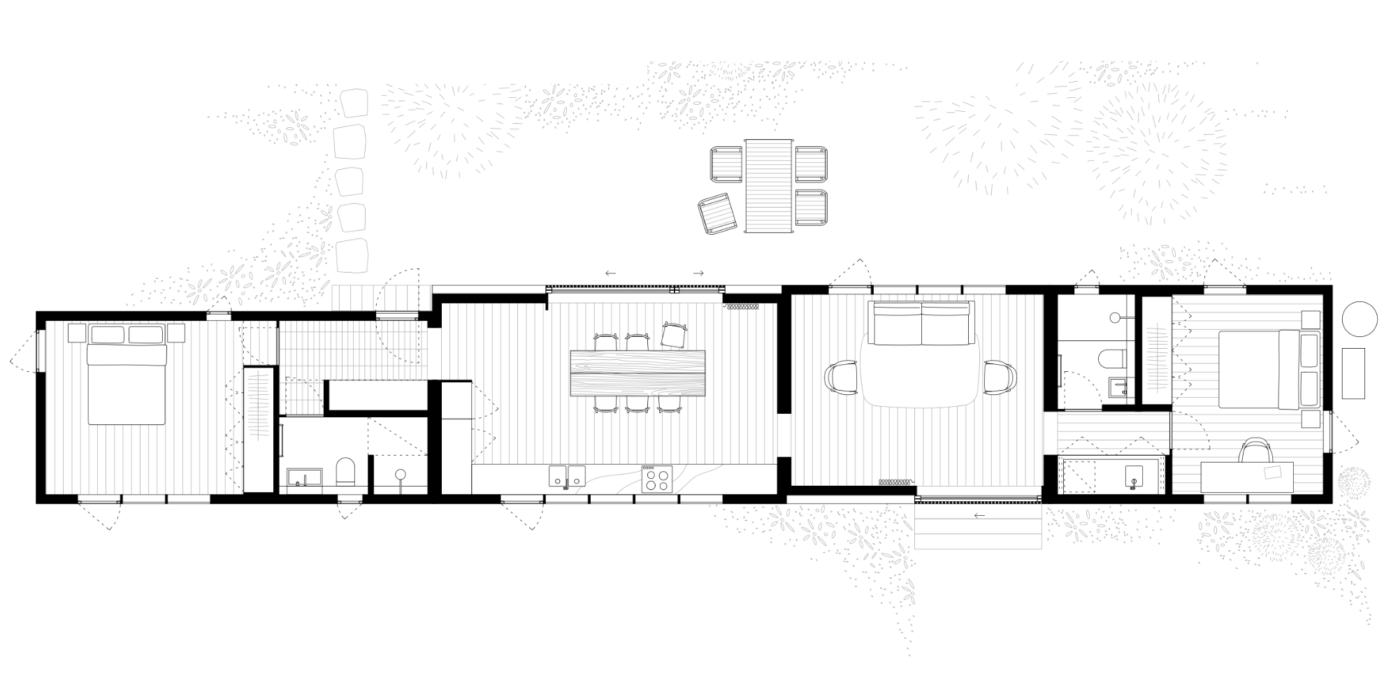 FPF - The Longhouse