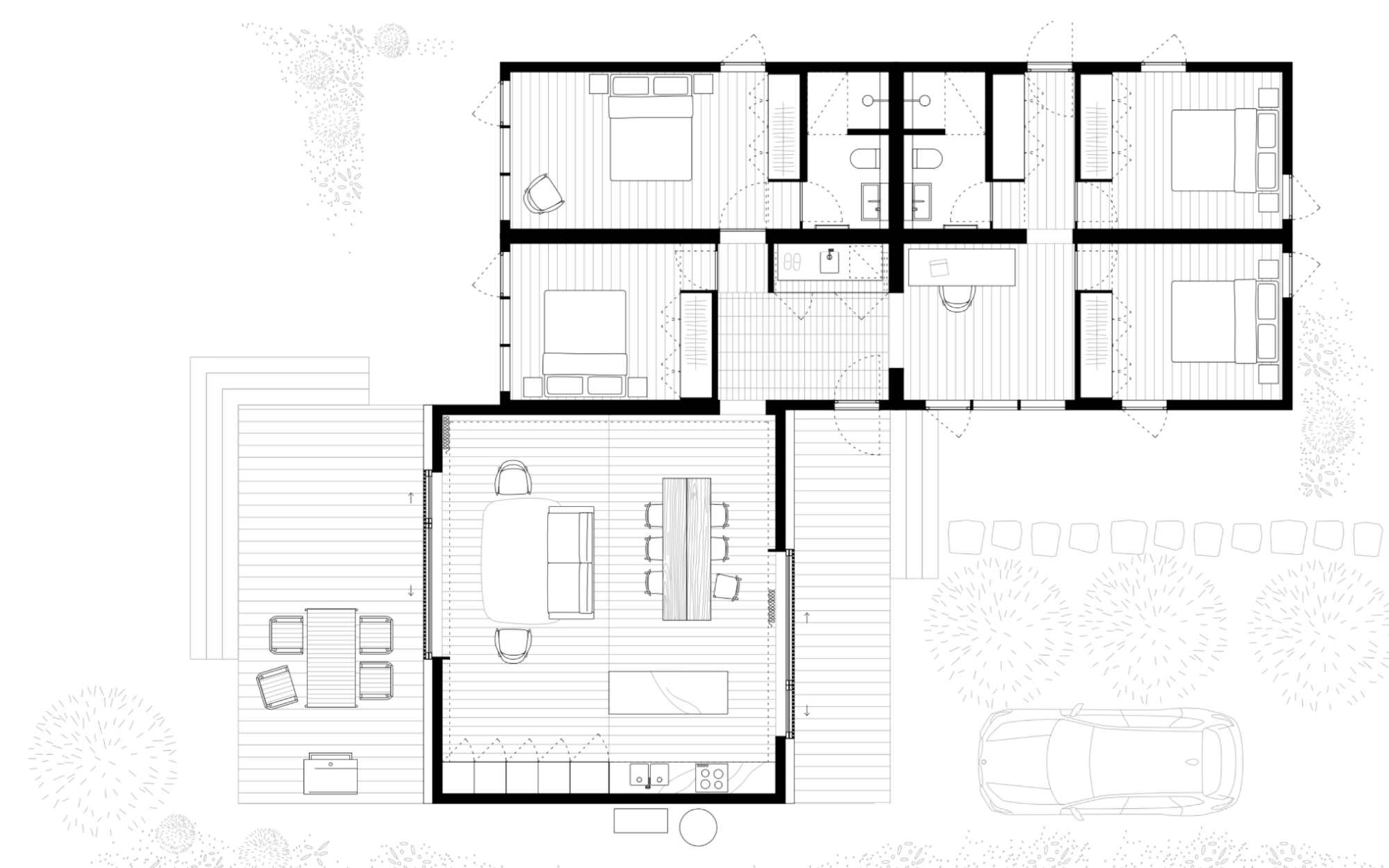 The Homestead-2